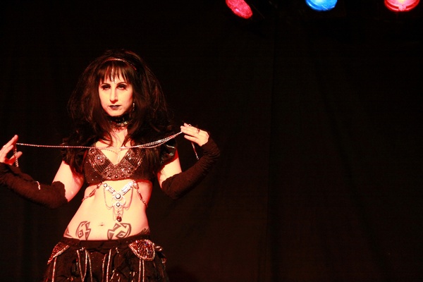 Tribal-Festival 1   168.jpg
